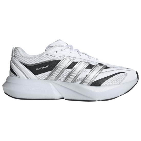 Adidas Lightblaze Glow